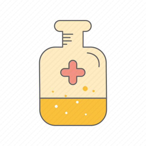 Care, drip, health, human, medical, medicine icon - Download on Iconfinder