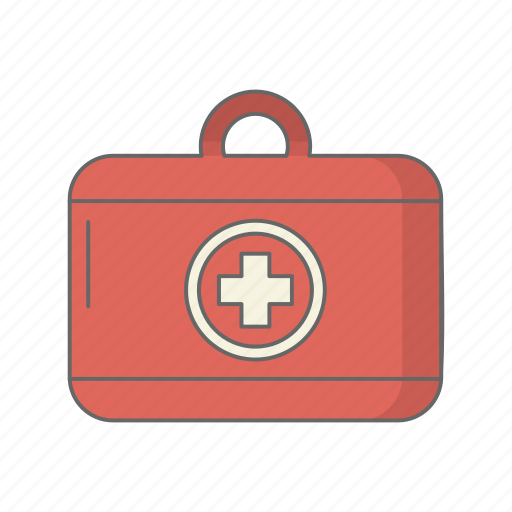 Aid, care, first, health, human, medical, medicine icon - Download on Iconfinder