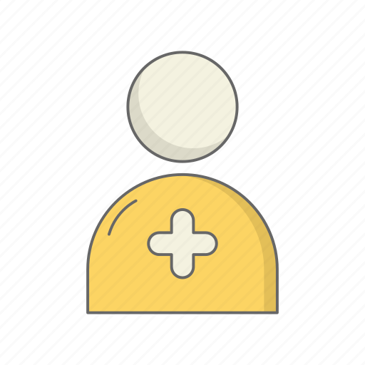 Care, health, human, medical, medicine, nurse icon - Download on Iconfinder