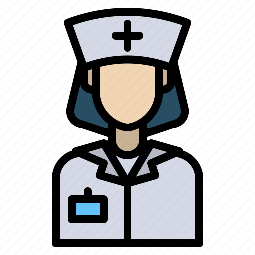 Healthcheck, nurse, doctor, medical, hospital, healthcare, care icon - Download on Iconfinder