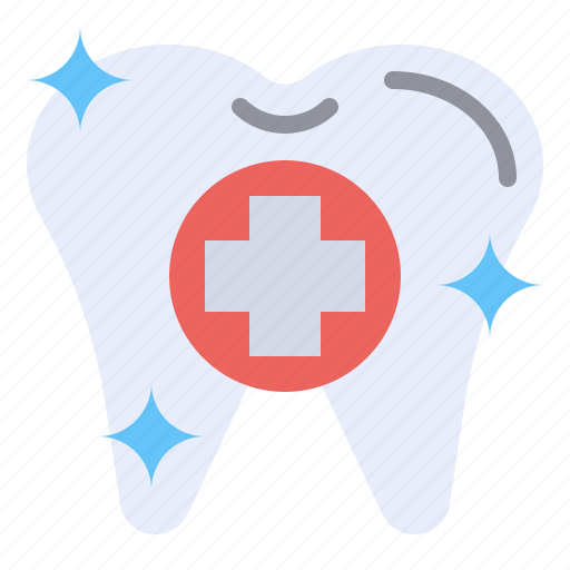 Healthcheck, dental, tooth, dentist, medical, dentisty, healthcare icon - Download on Iconfinder