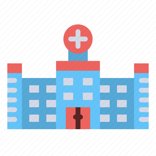 Healthcheck, hospital, medical, healthcare, medicine, health icon - Download on Iconfinder