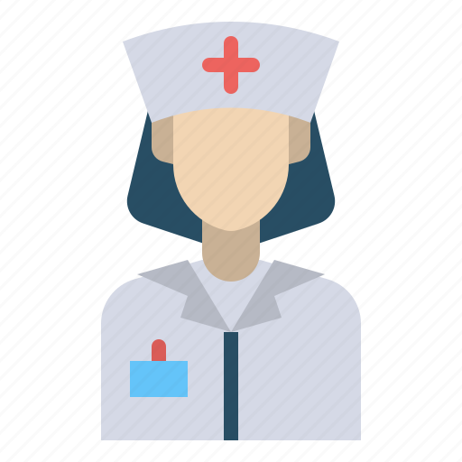 Healthcheck, nurse, doctor, medical, hospital, healthcare, care icon - Download on Iconfinder