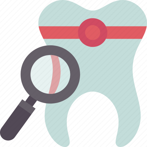 Dental, dentistry, oral, clinic, care icon - Download on Iconfinder