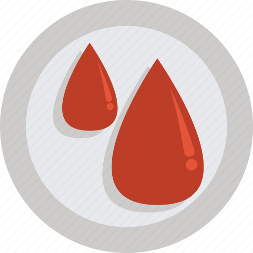 Medical, health, blood icon - Download on Iconfinder