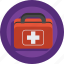 aid, doctor, first aid, first aid kit, guardar, heal, health, help, hospital, kit, medical, save 