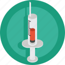antidote, needle, cure, health, medicine, injection, heal, vaccine