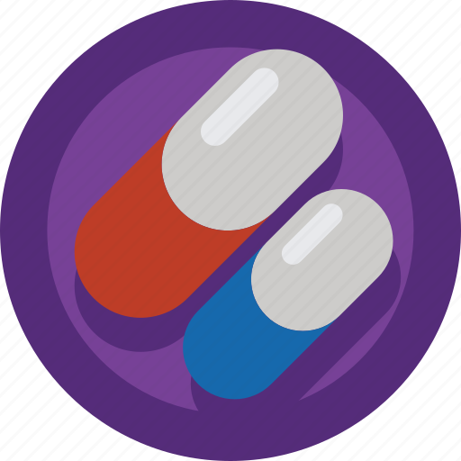 Doctor, hospital, medical, health, medicine, pills icon - Download on Iconfinder