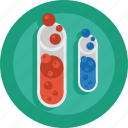 test tubes, science, medical, lab, research, experiment, health, lab tubes, test, tubes, tube