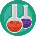 test tubes, science, lab, research, experiment, lab tubes, test, laboratory, chemistry, tubes