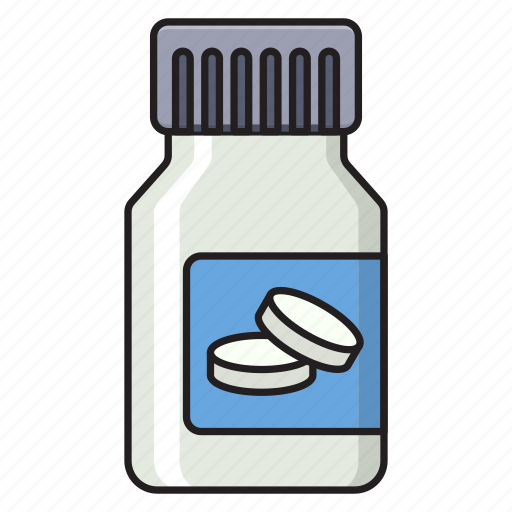 Dose, drugs, medical, medicine, pills icon - Download on Iconfinder