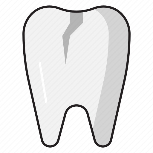 Cavity, dental, oral, problem, teeth icon - Download on Iconfinder