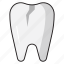cavity, dental, oral, problem, teeth 