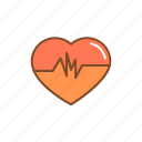 cardiology, heart, human organ, life, organ