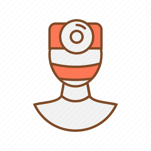 Doctor, physician, specialist, surgeon, surgery icon - Download on Iconfinder