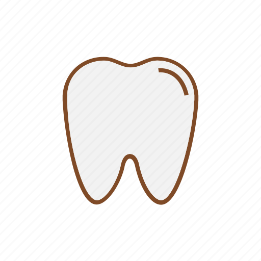 Demtist, dental, gum, oral, teeth, tooth icon - Download on Iconfinder