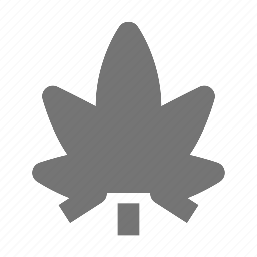 Cannabis, leaf, marijuana, medicine icon - Download on Iconfinder