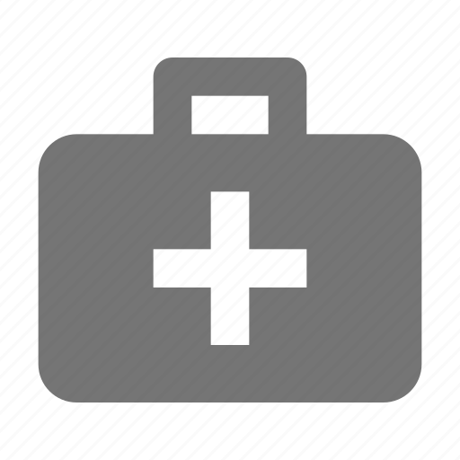 Health, first aid, healthcare icon - Download on Iconfinder