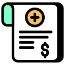 bill, invoice, payment, due, date, account, number, plus, sign