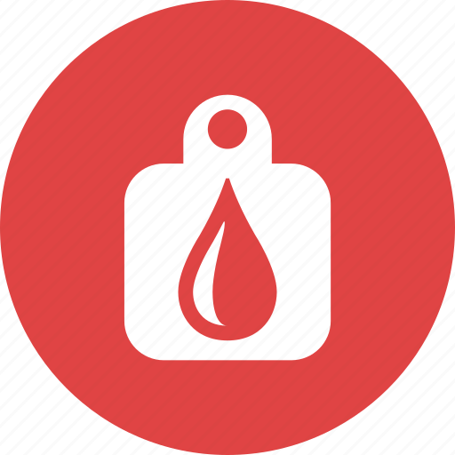 Blood, donation, infusion, injection, iv, medical, transfusion icon - Download on Iconfinder