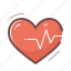 health, heart, rate 