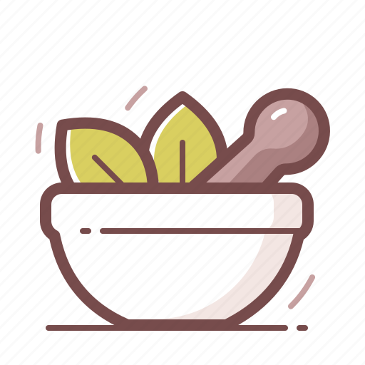 Herbal, medicine, pharmacy, treatment icon - Download on Iconfinder