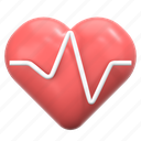 heart beat, health, heartbeat, pulse, rhythm