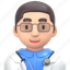 doctor, medical, healthcare, clinic, hospita 