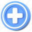 health symbol, health, medical, healthcare, medical symbol 