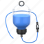 infuse, intravenous infusion, iv, infusion, therapy, drip 