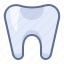 dental, teeth, tooth