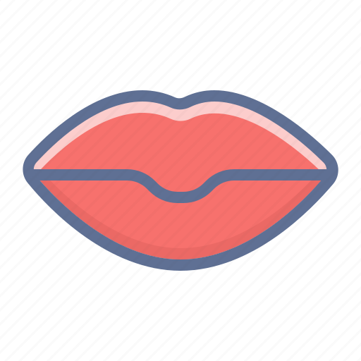 Lips, mouth, stomatologist icon - Download on Iconfinder