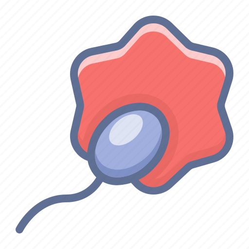 Ovum, sex, sperm icon - Download on Iconfinder on Iconfinder