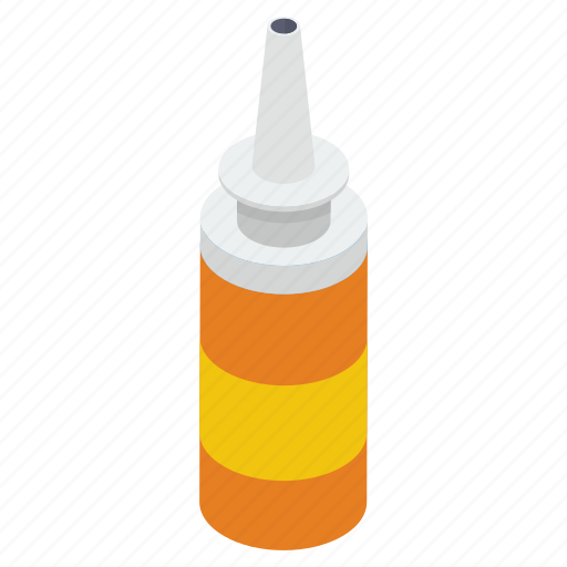 Ampoule, injection, serum, vaccine, vial icon - Download on Iconfinder