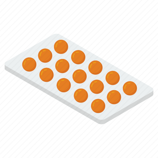 Capsules, drugs, medical pills, medicine strip, pharmacy, pills strip icon - Download on Iconfinder