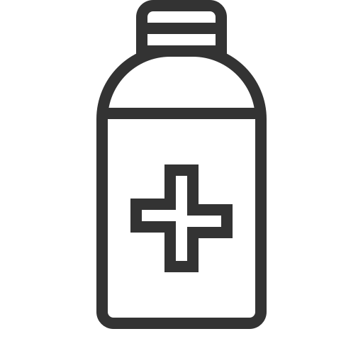 Care, clinic, doctor, drug, health, healthcare, hospital icon - Free download