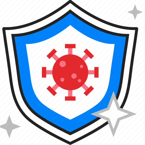 Antivirus, protection, virus icon - Download on Iconfinder