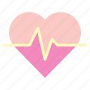 health, heart, healthcare, care, love