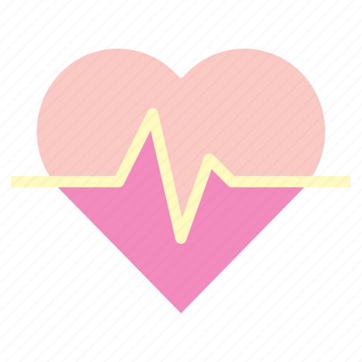 Health, heart, healthcare, care, love icon - Download on Iconfinder