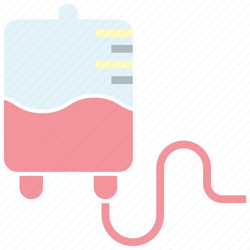Transfusion, blood, blood donation, blood drop, donation icon - Download on Iconfinder