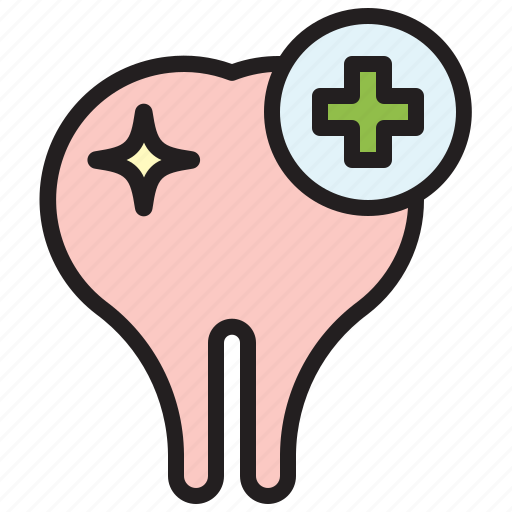 Dental care, dentist, tooth, healthcare and medical, molar icon - Download on Iconfinder
