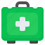 first aid kit, medical kit, medical, first aid, first aid box, medical box, medicine, first aid bag, emergency kit 