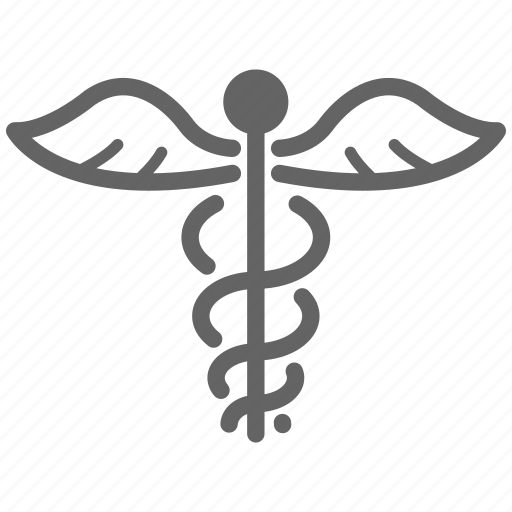 Body, health, healthcare, hospital, medical, pharmacy icon - Download on Iconfinder