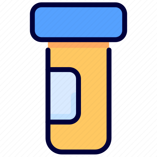 Drug, healthcare, medical, medicine, syrup icon - Download on Iconfinder