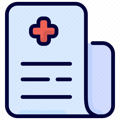 Health, hospital, media, medical, news icon - Download on Iconfinder