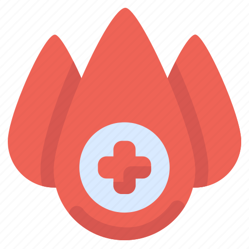 Blood, donorship, healthcare, hospital, medical icon - Download on Iconfinder