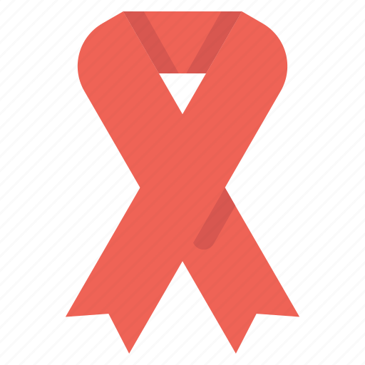 Awareness, band, bukeicon, cancer, medical, ribbon, strip icon - Download on Iconfinder