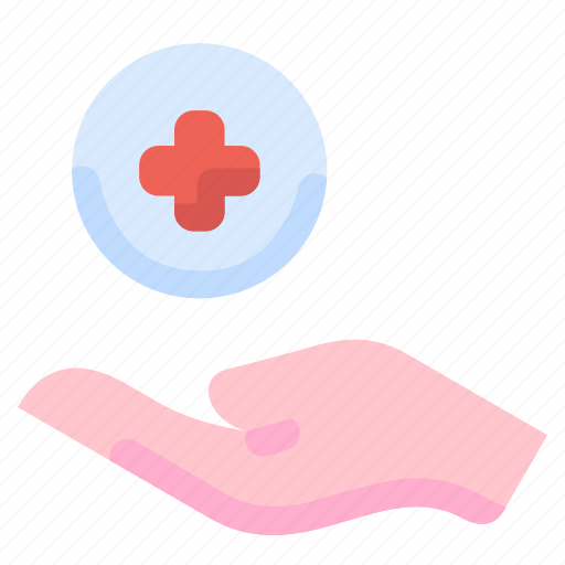 Care, health, healthcare, hospital, medical icon - Download on Iconfinder