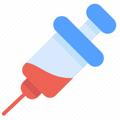 Dope, health, injection, medical, treatment icon - Download on Iconfinder