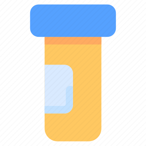 Drug, healthcare, medical, medicine, syrup icon - Download on Iconfinder